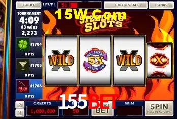Segurança 2FA 155Bet