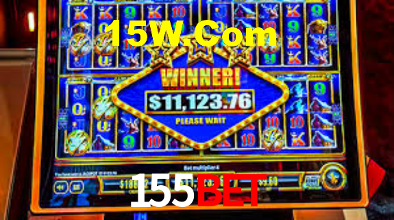 Jogos Exclusivos 155Bet