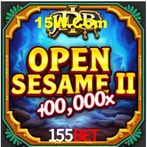 Diretório de Jogos 155Bet