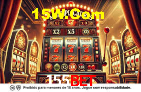 155Bet,155Bet Login