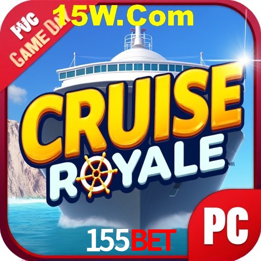 Descubra a Magia dos Jogos de Arcade no 155Bet