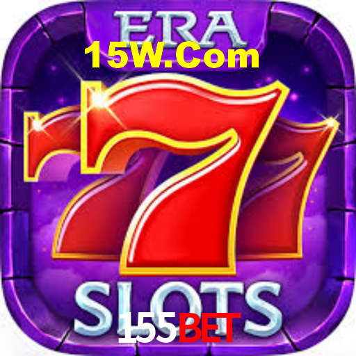 155Bet Login