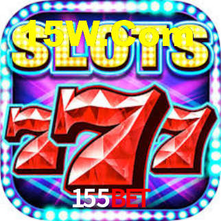 155Bet Login