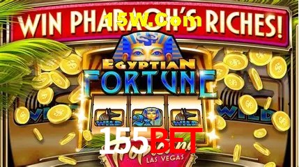 Recursos de Bônus 155Bet