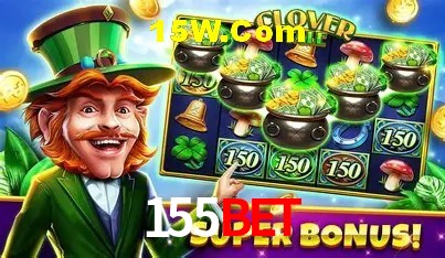Tecnologia da Plataforma 155Bet