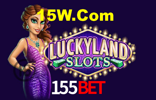 155Bet CaSSino