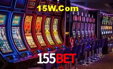 Especiais de Fim de Semana 155Bet