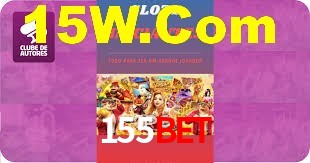 Ofertas Imperdíveis na 155Bet: Promoções e Bônus Que Valem a Pena