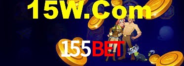 155Bet,155Bet Login