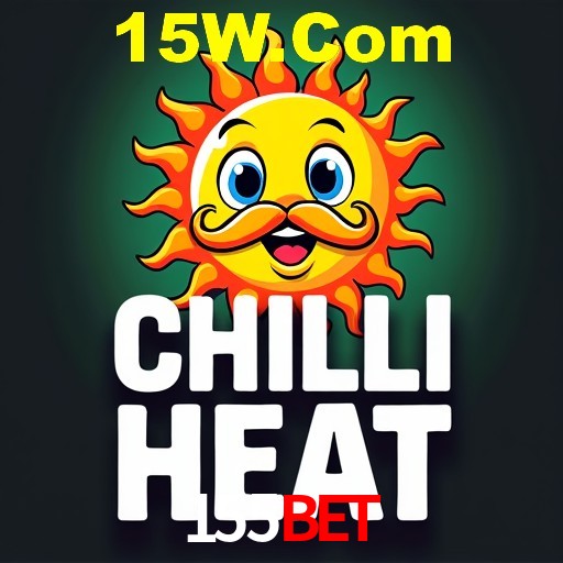 Casino VIP 155Bet