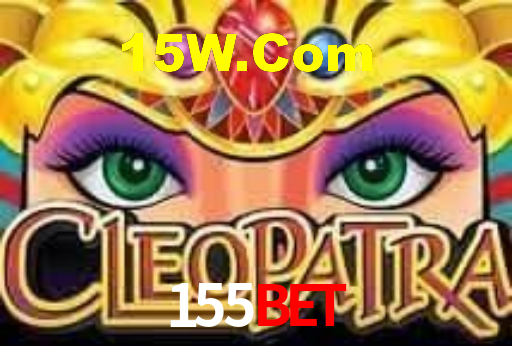 155Bet,155Bet Login