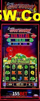 155Bet