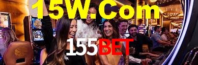 155Bet,155Bet Login