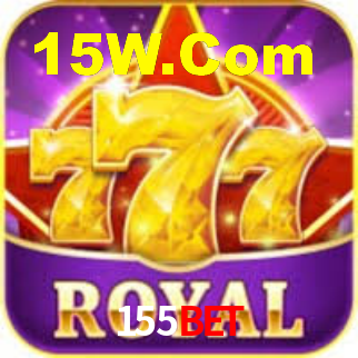 155Bet CaSSino