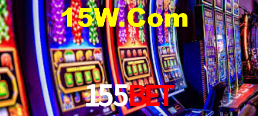 155Bet: A Experiência de Casino com Jogos de Mesa ao Vivo