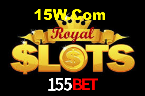 Sinta a adrenalina dos jogos de cassino com 155Bet