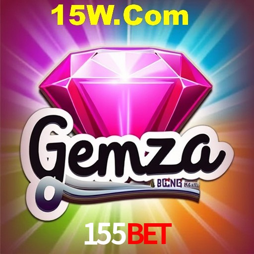Desvendando o Mundo dos Jogos Virtuais na 155Bet