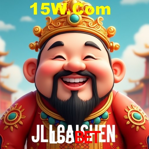Experiência VIP 155Bet