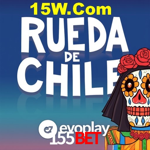 A Emoção da Loteria na 155Bet: Uma Chance de Mudança de Vida