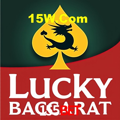Casino Ao Vivo 155Bet