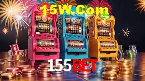 Casino VIP 155Bet
