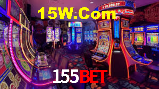 155Bet,155Bet Login
