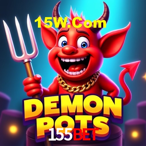 Cadastro Rápido 155Bet