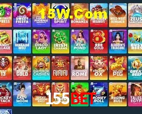 Sistemas de Segurança 155Bet