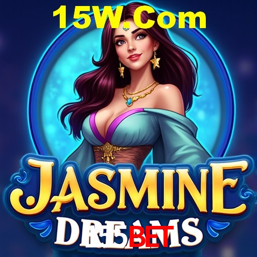 Desvendando o Mundo dos Jogos Virtuais na 155Bet