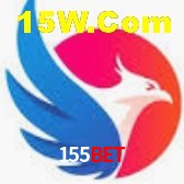 Promoções Sazonais 155Bet