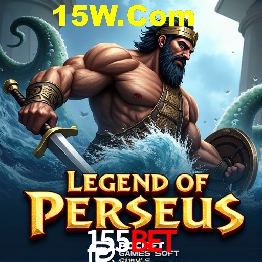 A Experiência Imersiva dos Cassinos Ao Vivo no 155Bet