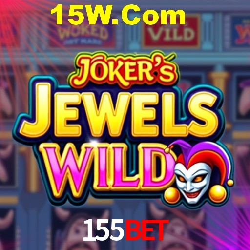 Login Seguro 155Bet
