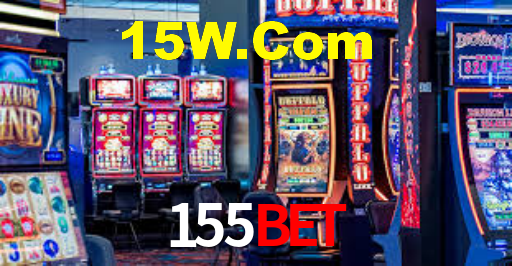 155Bet: Jogue Crash e Experimente Alta Recompensa Instantânea