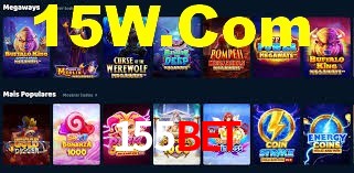 Bônus Diários 155Bet