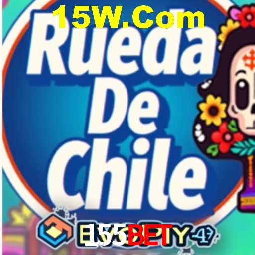 Casino Ao Vivo 155Bet