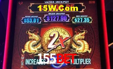 Avaliações dos Jogadores 155Bet