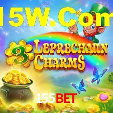 155Bet