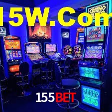 155Bet