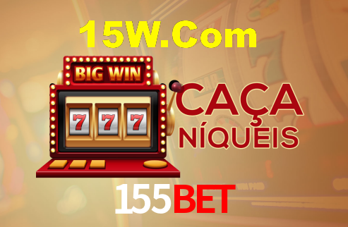155Bet