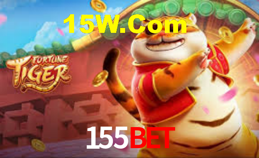 PIX Instantâneo 155Bet