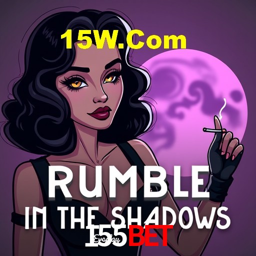 Jogos de Slot 155Bet