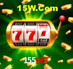 Integração de APIs 155Bet