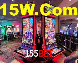 155Bet