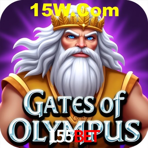 Jogos Exclusivos 155Bet