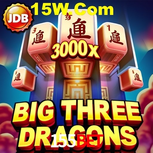 155Bet,155Bet Login