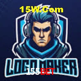 Ofertas Exclusivas 155Bet