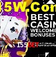 Sistemas de Segurança 155Bet