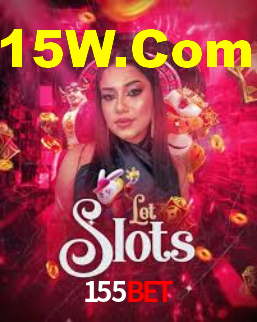 155Bet