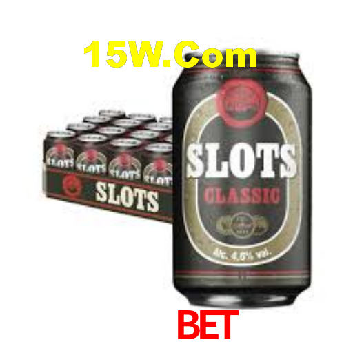 155Bet
