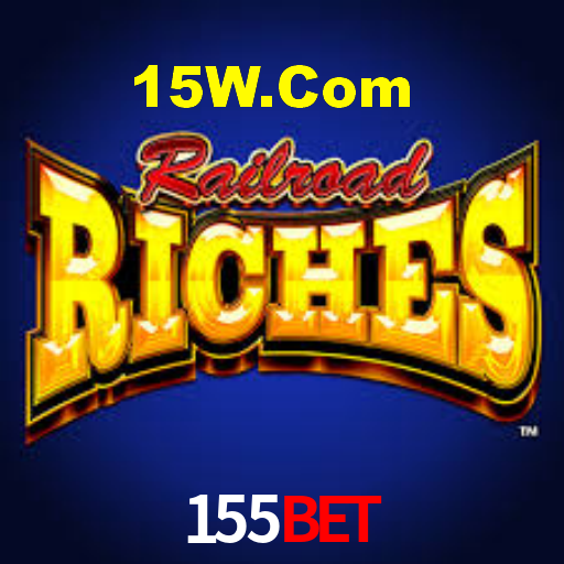 155Bet Login